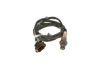 Oxygen Sensor Opel