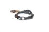 Oxygen Sensor Opel