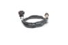Oxygen Sensor Opel