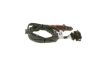 Oxygen Sensor Opel