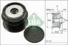 Alternator Freewheel Clutch -