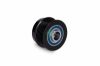 Alternator Freewheel Clutch -