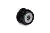 Alternator Freewheel Clutch -