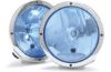 Spotlight Luminator Chromium Blue +gab.