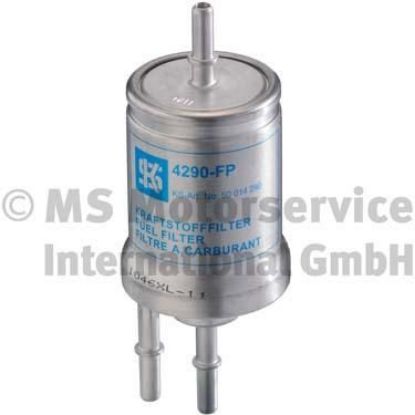 Fuel Filter 4290-FP