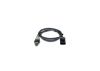 Oxygen Sensor -