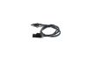 Oxygen Sensor -
