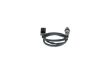 Oxygen Sensor -