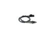 Oxygen Sensor -