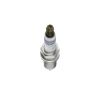 Spark Plug PSA - 5960 G0