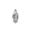 Spark Plug PSA - 5960 G0