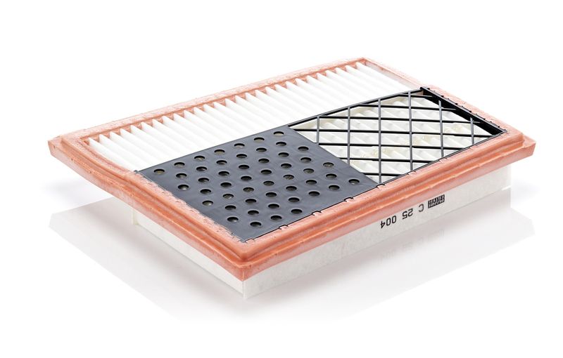 Air Filter MERCEDES-BENZ - 642 094 28 04