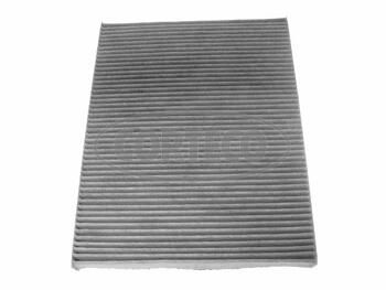 Filter, cabin air Alfa 46722335