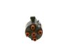 Distributor, ignition -