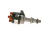 Distributor, ignition -
