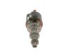 Distributor, ignition -