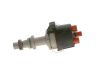 Distributor, ignition -