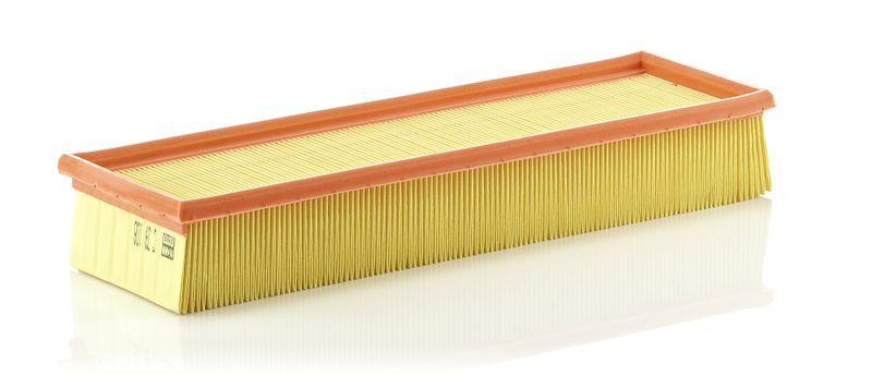 Air Filter Opel, Renault diesel