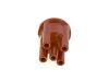Distributor Cap -