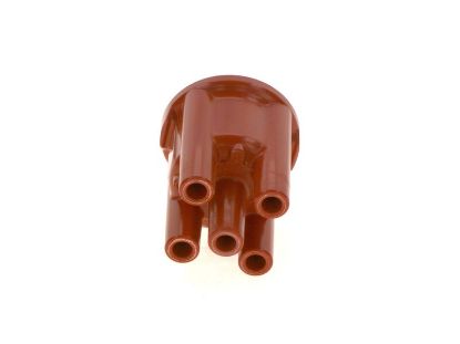 Distributor Cap -
