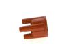 Distributor Cap -