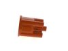 Distributor Cap -