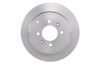 Brake Disc -