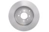 Brake Disc -