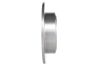 Brake Disc -