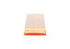 Air Filter -