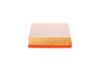 Air Filter -