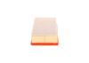 Air Filter -