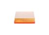 Air Filter -