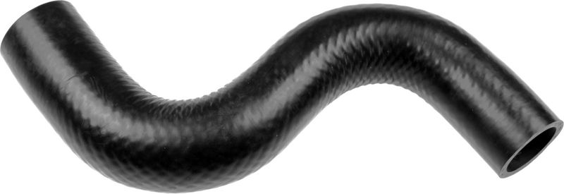 Radiator Hose -