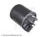 Fuel Filter Mercedes-Benz PKW 651 090 32 52