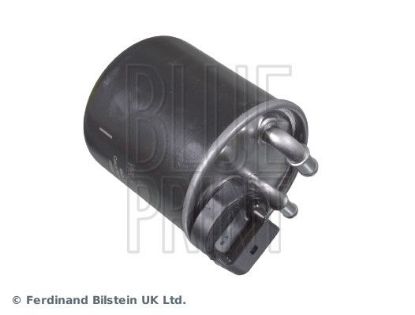 Fuel Filter Mercedes-Benz PKW 651 090 32 52