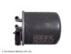Fuel Filter Mercedes-Benz PKW 651 090 32 52