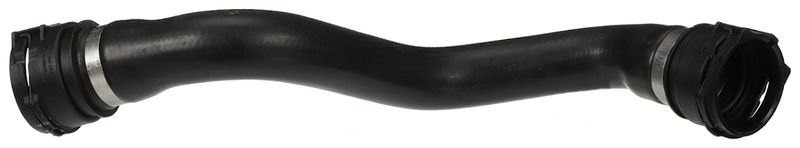 Radiator Hose -
