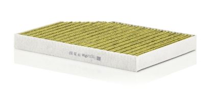 Filter, cabin air BMW