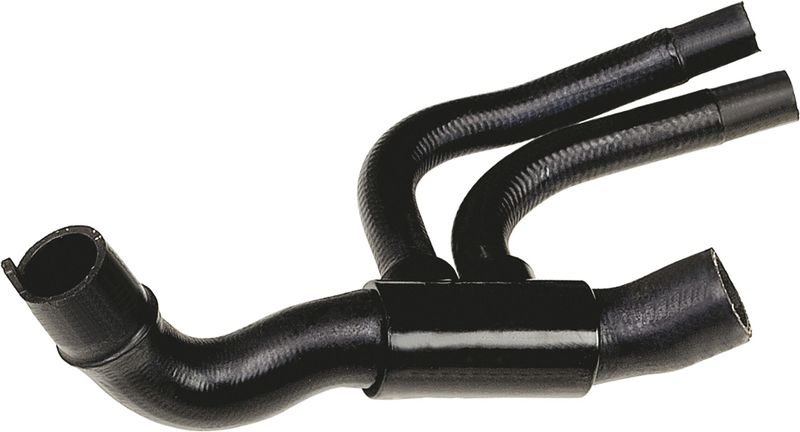 Radiator Hose -