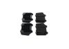 Brake Pad Set, disc brake -