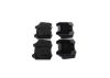 Brake Pad Set, disc brake -