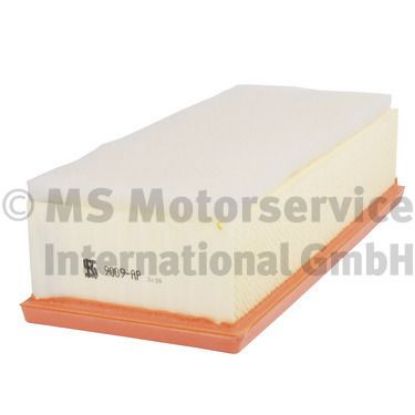 Air Filter VAG - 1K0 129 620 E