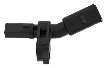 Sensor, wheel speed VAG - 6Q0 927 803B