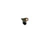 Sensor, wheel speed VAG - 6Q0 927 803B