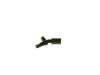 Sensor, wheel speed VAG - 6Q0 927 803B