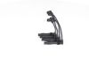 Ignition Cable Kit VECTRA B Luukpära (38_)