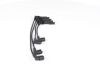 Ignition Cable Kit VECTRA B Luukpära (38_)