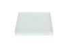 Filter, cabin air VAG - 6R0 820 367