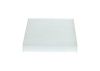 Filter, cabin air VAG - 6R0 820 367